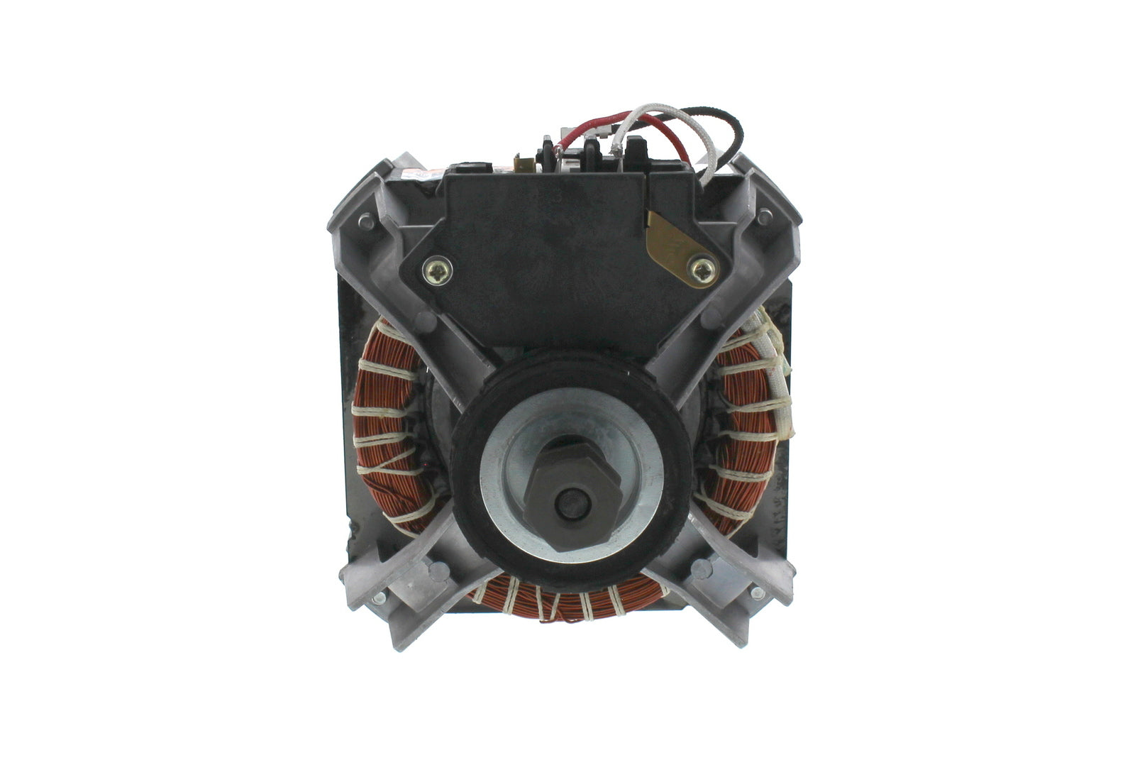 LP055H Universal Dryer Drive Motor-7
