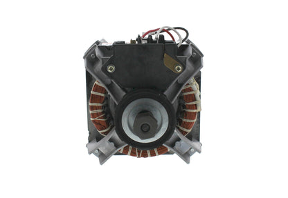 LP055H Universal Dryer Drive Motor-7
