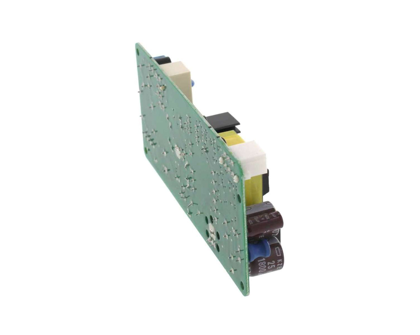 WPW10453401 Whirlpool Refrigerator Electronic Control Board-7