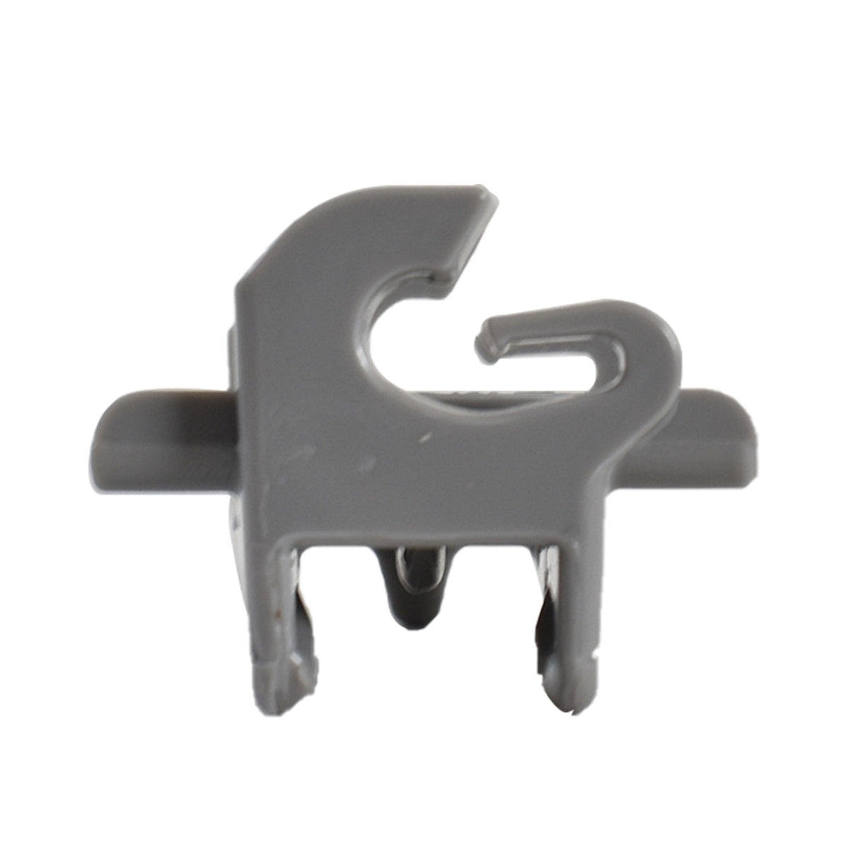 MEG64438801 LG Dishwasher Lower Rack Holder-7