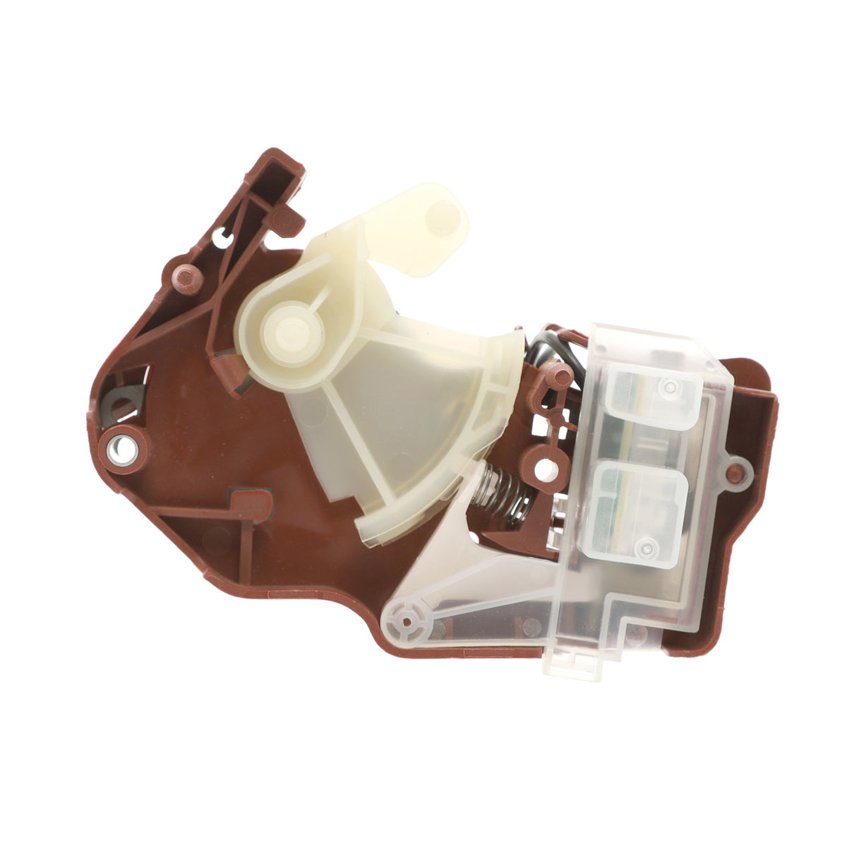 LP6355 Supco Washer Shift Actuator-7
