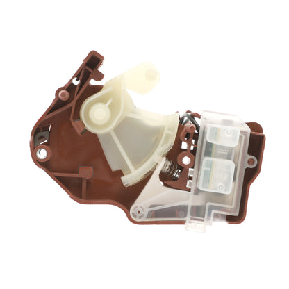 LP6355 Supco Washer Shift Actuator-7