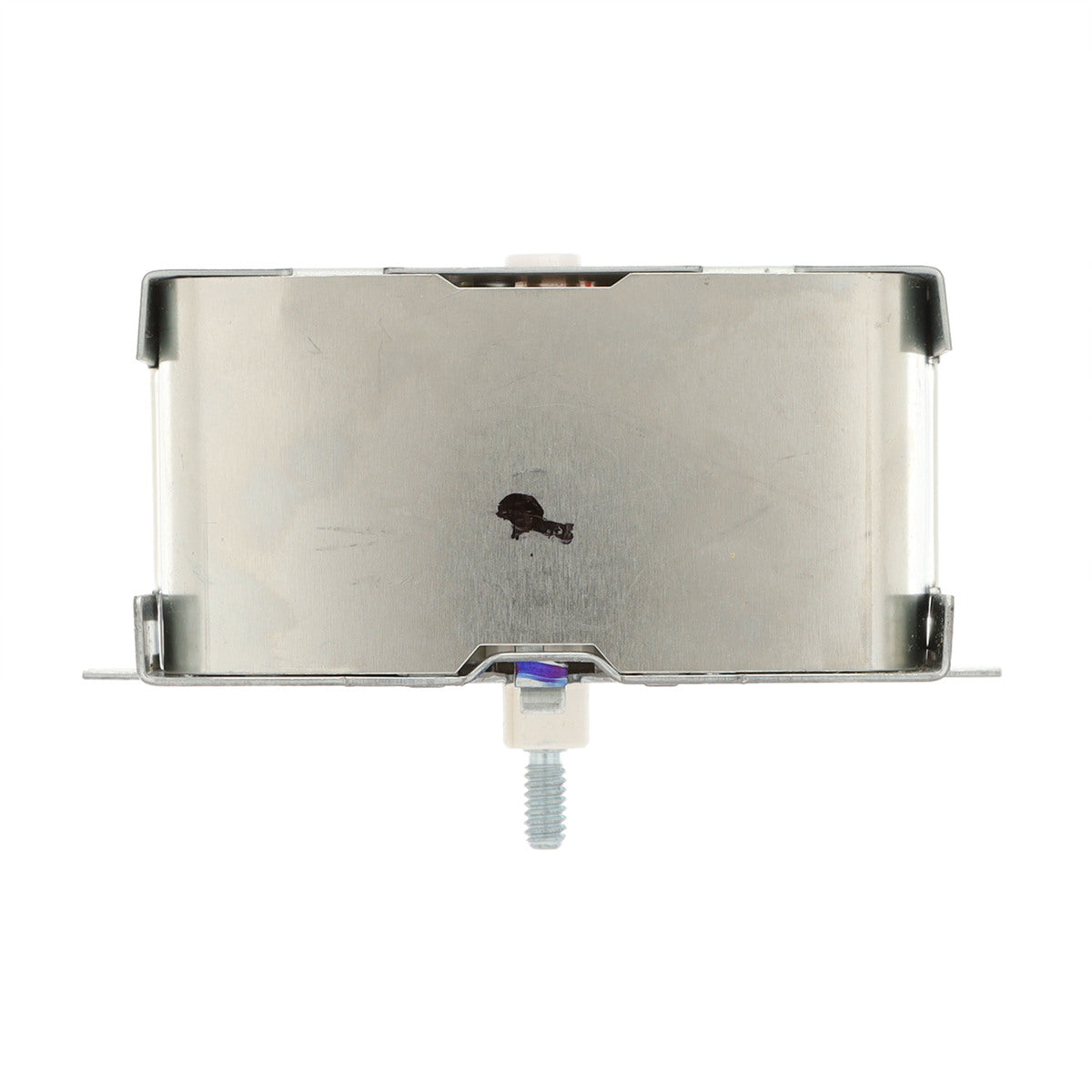 203387P Speed Queen Washer Timer,120V 4CYC-DBL Panel P-7