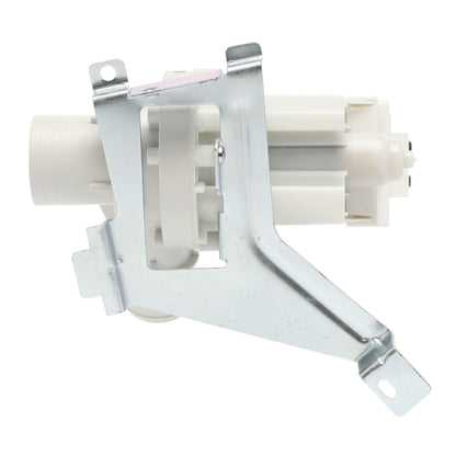 Speed Queen 203885P ASSY,TLW PUMP&BRKT(120V/60HZ-7