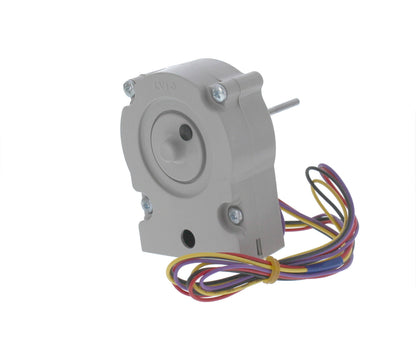 EAU65058315 LG Refrigerator DC Motor Assembly-7