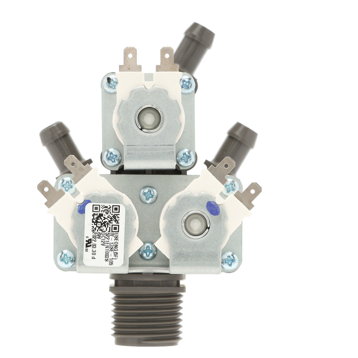 5221ER1003S LG Washer Inlet Valve Assembly-7