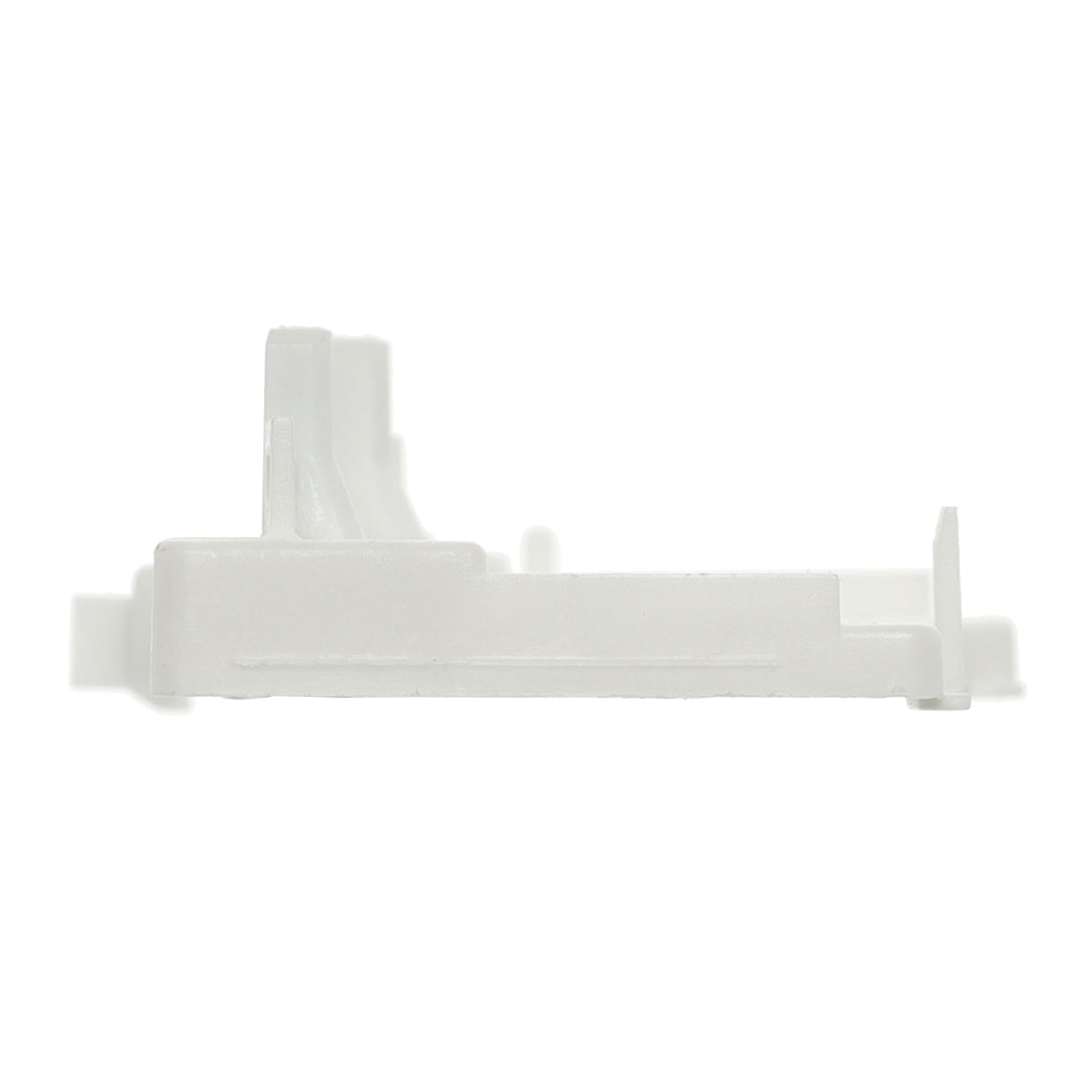 6501KW2001B LG Sensor Assembly-7