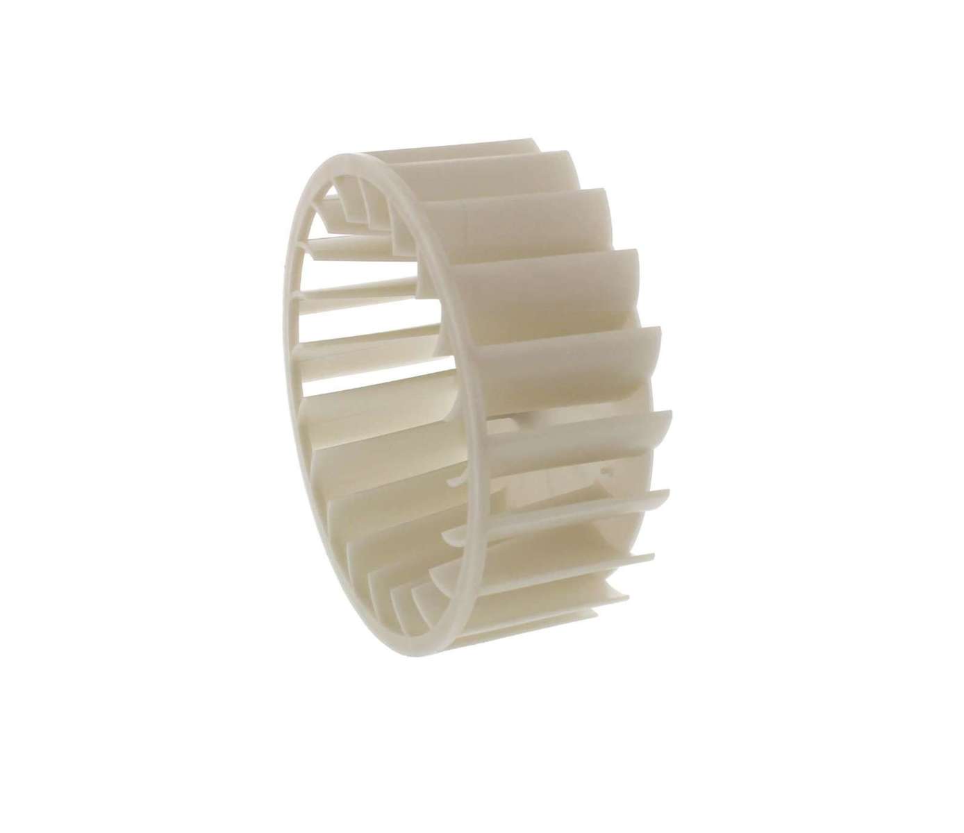 D510139P Speed Queen Dryer Blower Fan Assembly-7