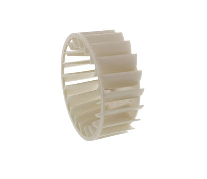 D510139P Speed Queen Dryer Blower Fan Assembly-7