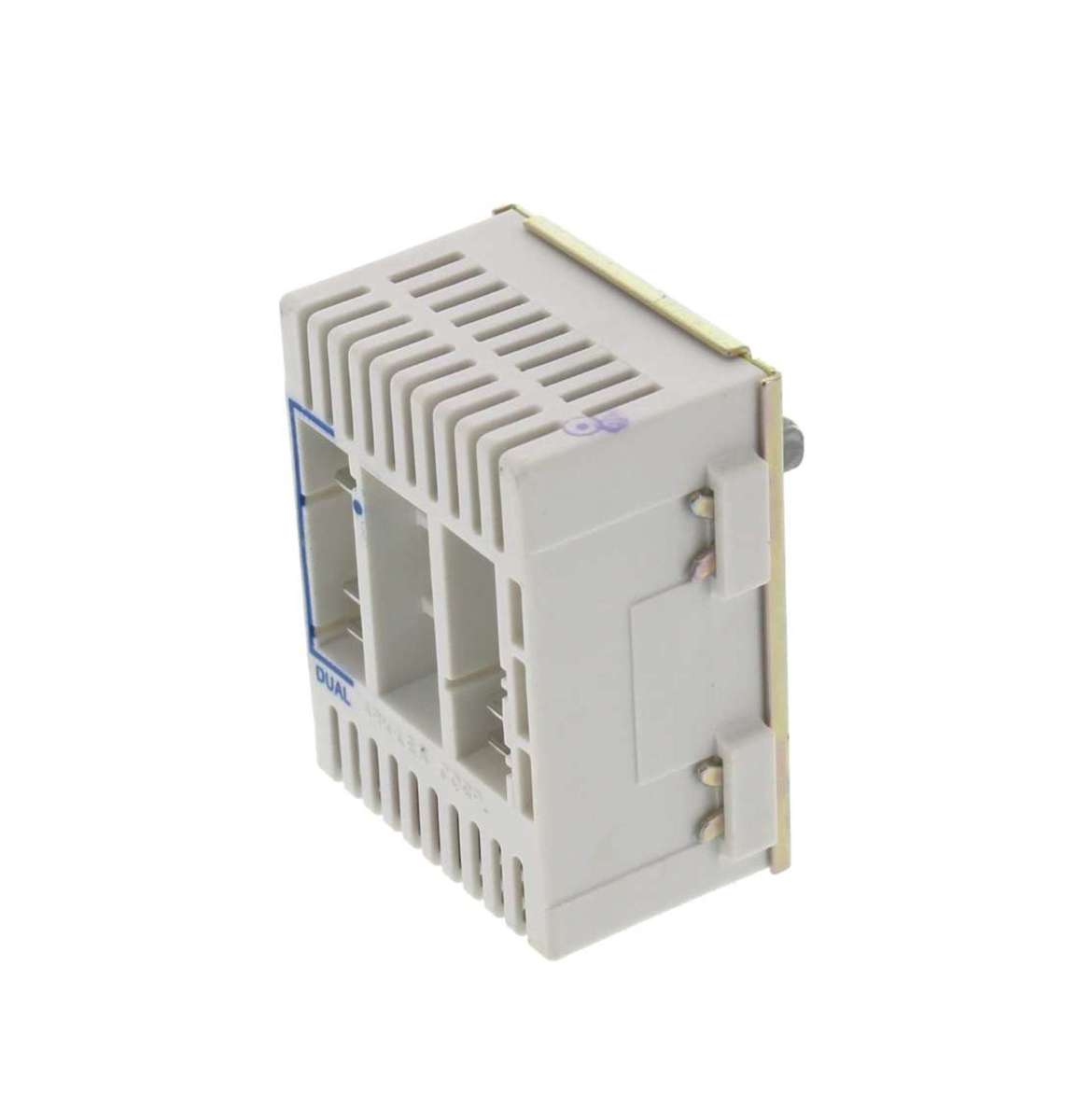 WPW10215034 Whirlpool Cooktop Infinite Switch-7