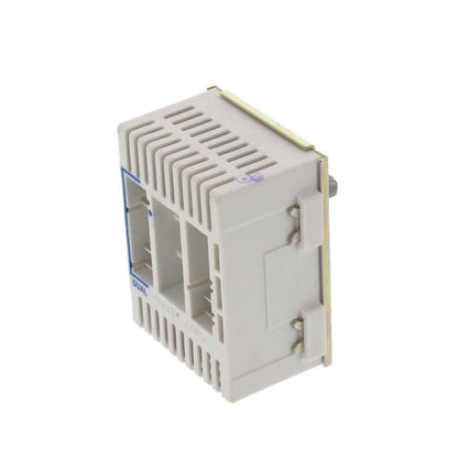 WPW10215034 Whirlpool Cooktop Infinite Switch-7