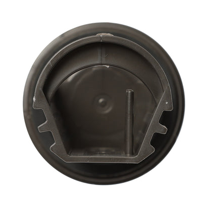 383EER2001A LG Washing Machine Drain Filter / Trap-7