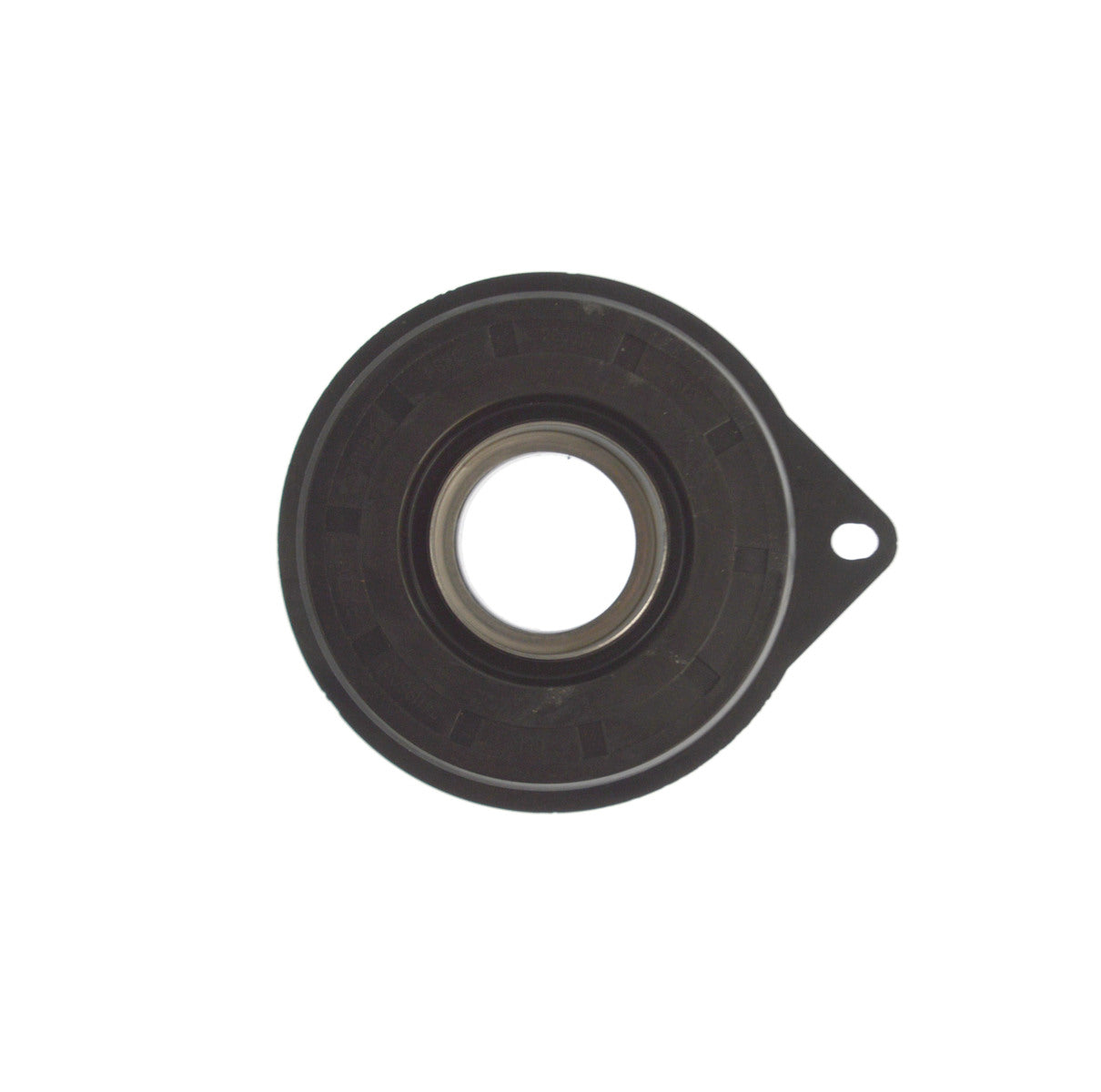 766P3A Speed Queen Washer Hub and Lip Kit-7