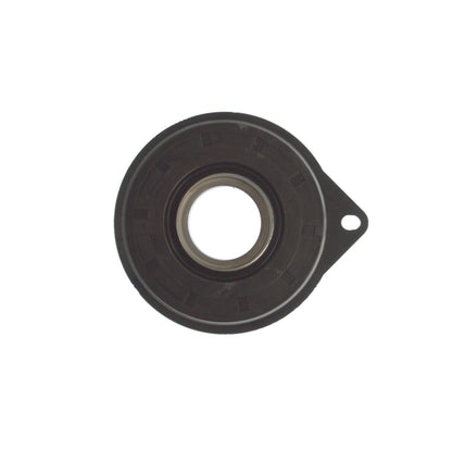766P3A Speed Queen Washer Hub and Lip Kit-7