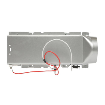 5301EL1001H LG Dryer Heating Element Assembly-7