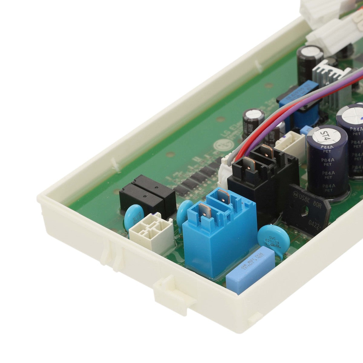 AGM76429511 LG Dishwasher Parts Assembly-7