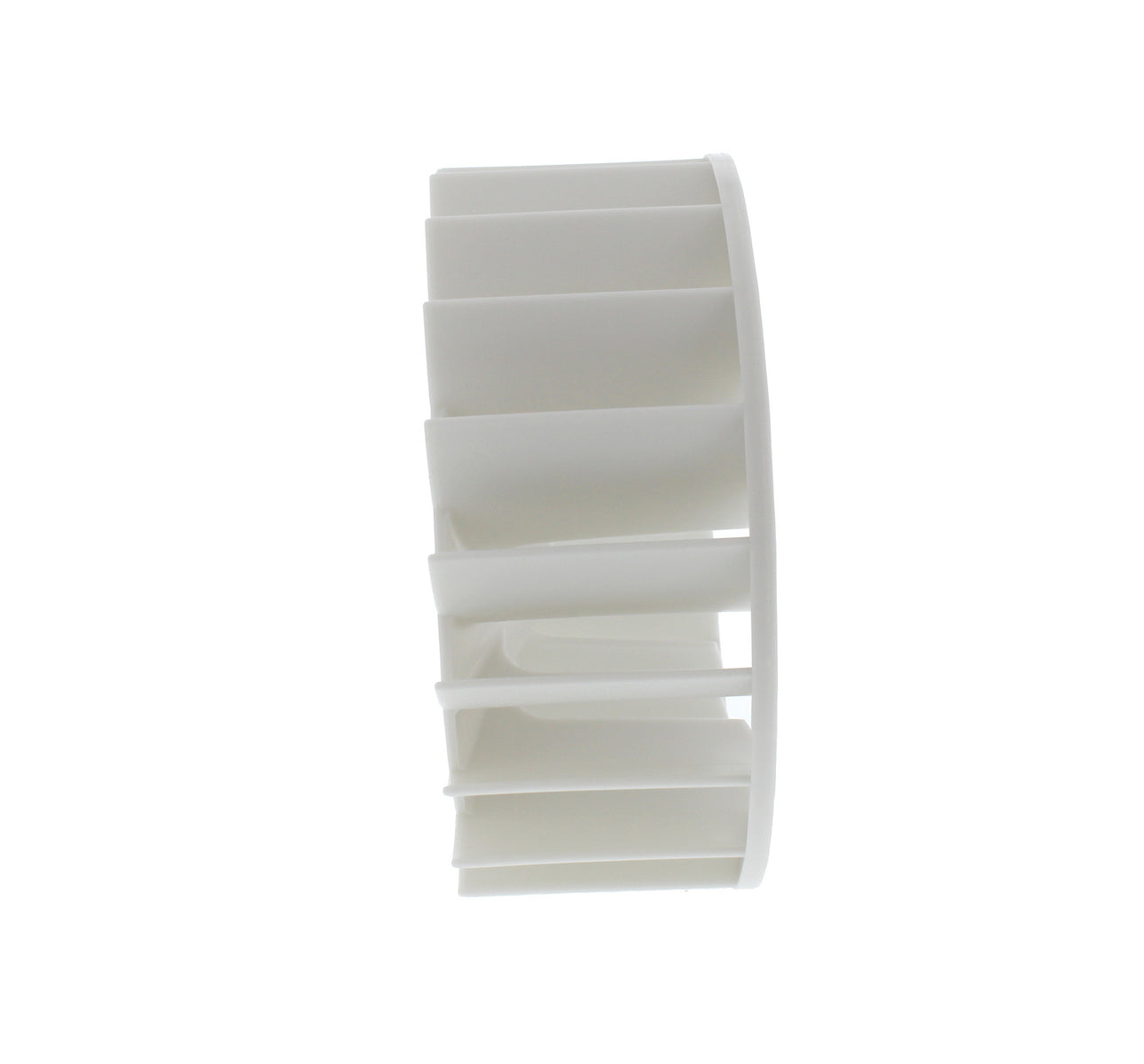5835EL1002A LG Dryer Blower Wheel Assembly-7