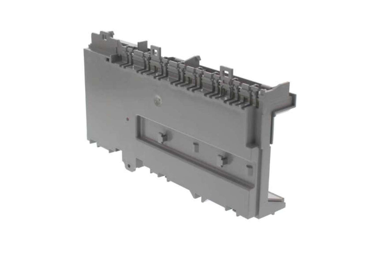 W10854215 Whirlpool Dishwasher Electronic Control Board-7