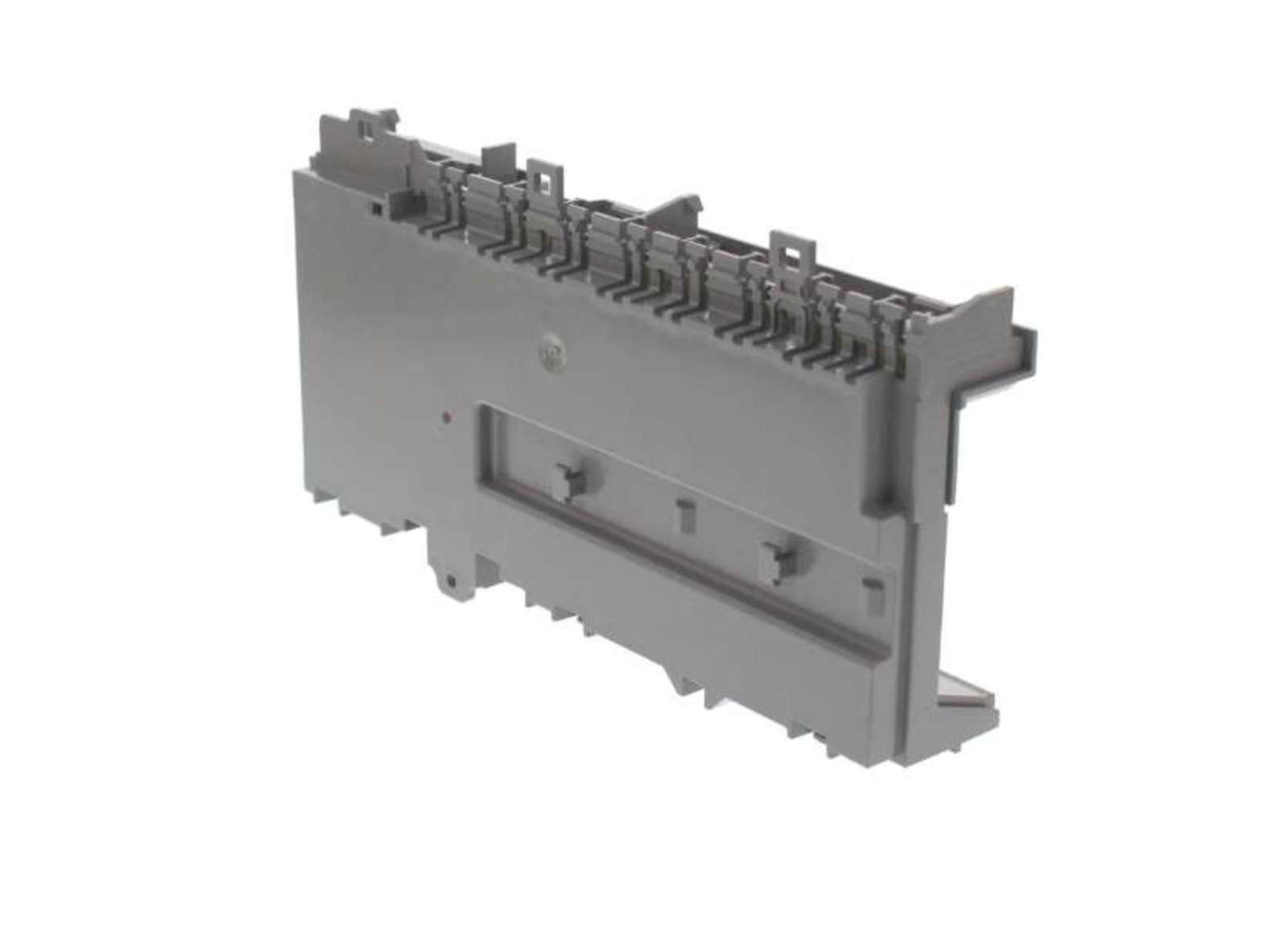 W10854215 Whirlpool Dishwasher Electronic Control Board-7