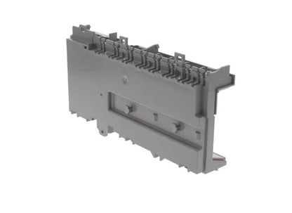 W10854215 Whirlpool Dishwasher Electronic Control Board-7