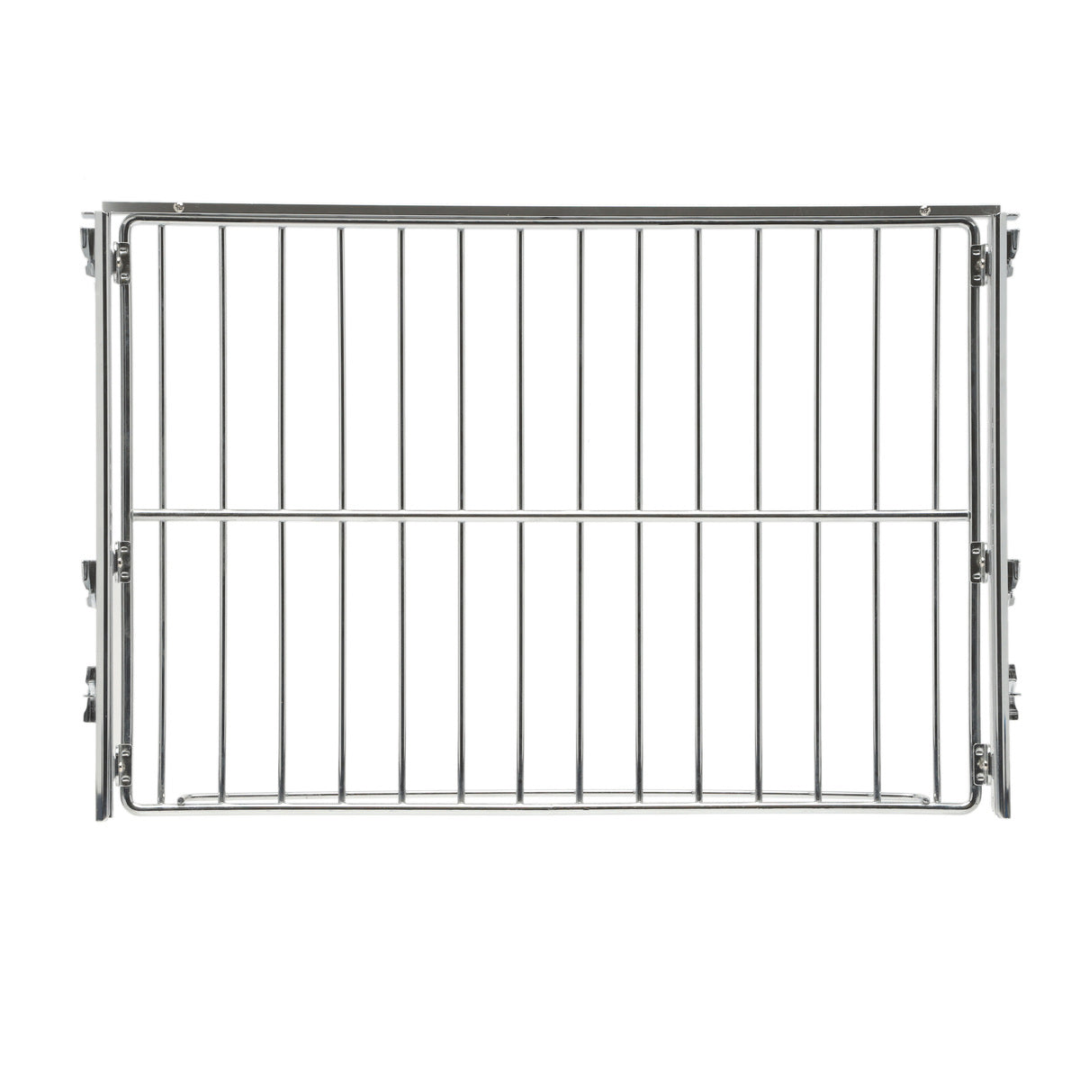 Fisher & Paykel / DCS 546952P Fisher & Paykel Wall Oven Shelf 303 Assy COMP (1 PKD)-7
