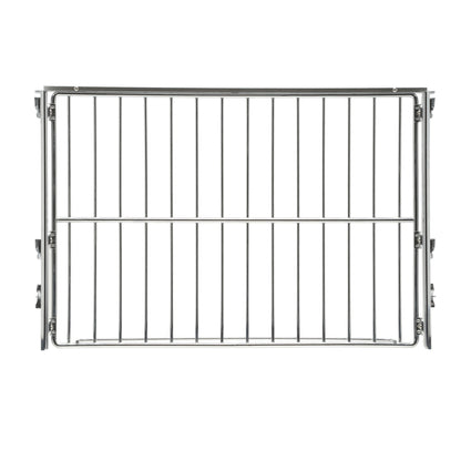 Fisher & Paykel / DCS 546952P Fisher & Paykel Wall Oven Shelf 303 Assy COMP (1 PKD)-7