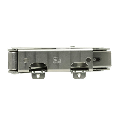 Fisher & Paykel / DCS 839474 HINGE K05-B 115GRAD M6 ""S-7