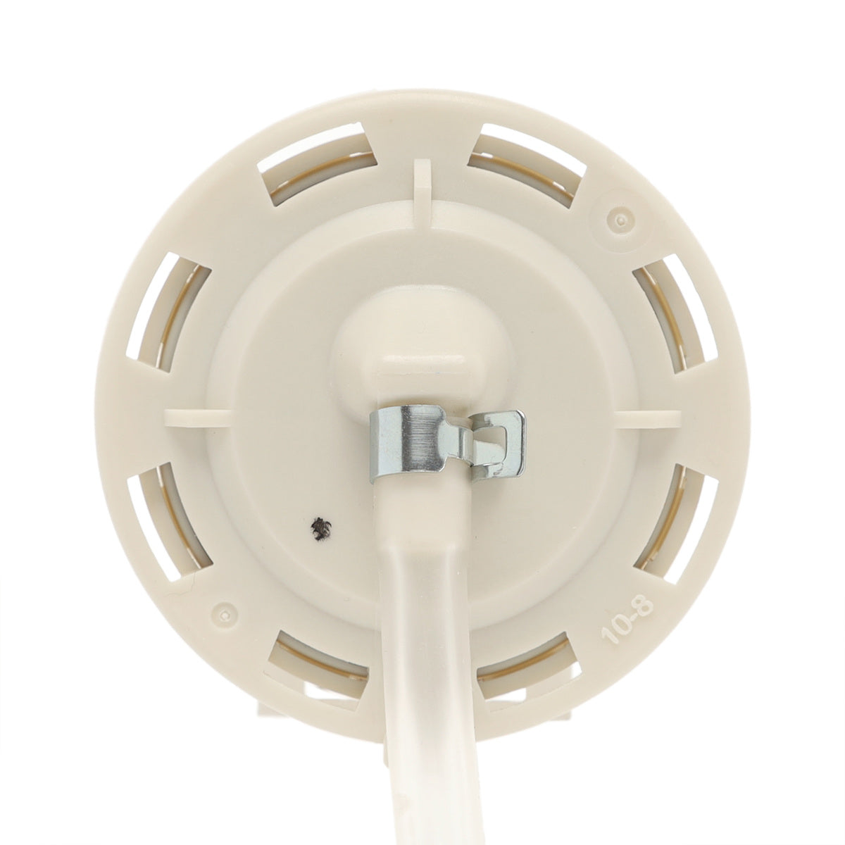 6501EA1001R LG Washer Water Level Sensor Switch Assembly-7