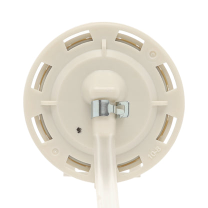 6501EA1001R LG Washer Water Level Sensor Switch Assembly-7