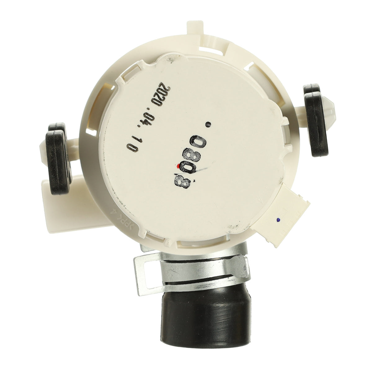 ABQ73503004 LG Dishwasher Drain Pump Case Assembly-7