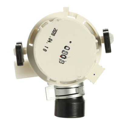 ABQ73503004 LG Dishwasher Drain Pump Case Assembly-7