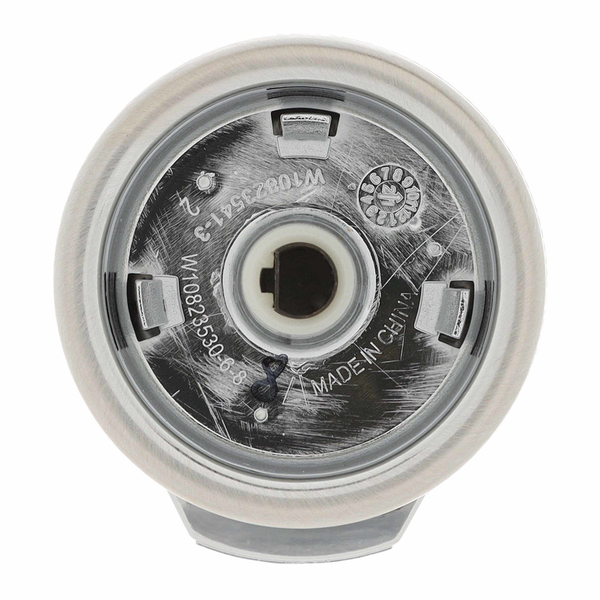 W11568640 Whirlpool Range Knob-7