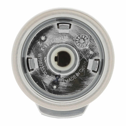 W11568640 Whirlpool Range Knob-7