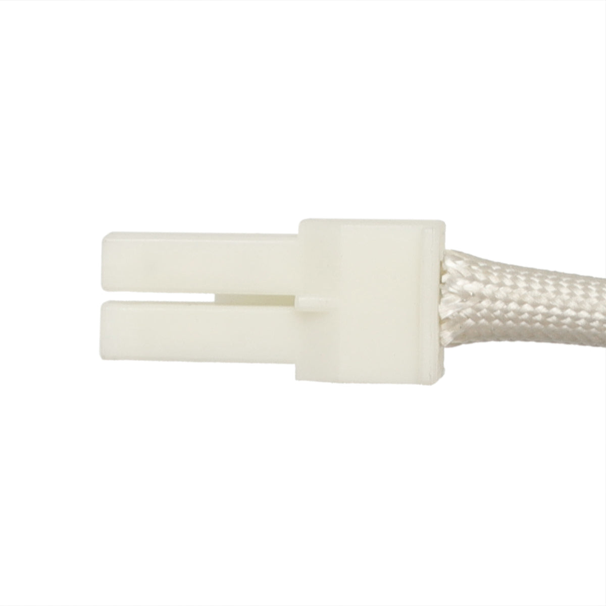 EBG61305805 LG Range Oven Temperature Thermistor Sensor-7