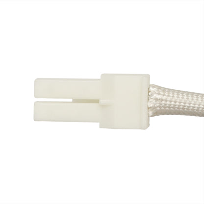 EBG61305805 LG Range Oven Temperature Thermistor Sensor-7
