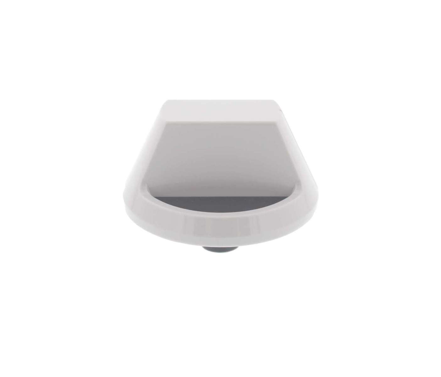 803119P Speed Queen Washer/Dryer Control Knob Assembly-7