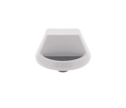 803119P Speed Queen Washer/Dryer Control Knob Assembly-7