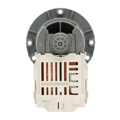 DC31-00054D Samsung Washer Drain Pump-7