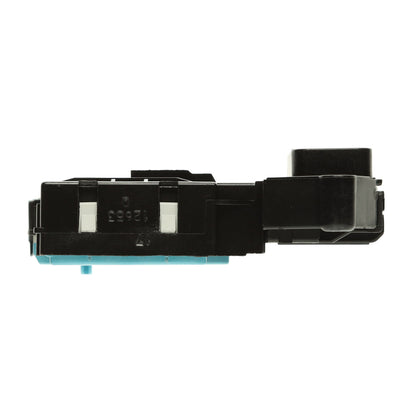 EBF49827801 LG Washer Door Lock and Switch Assembly-7