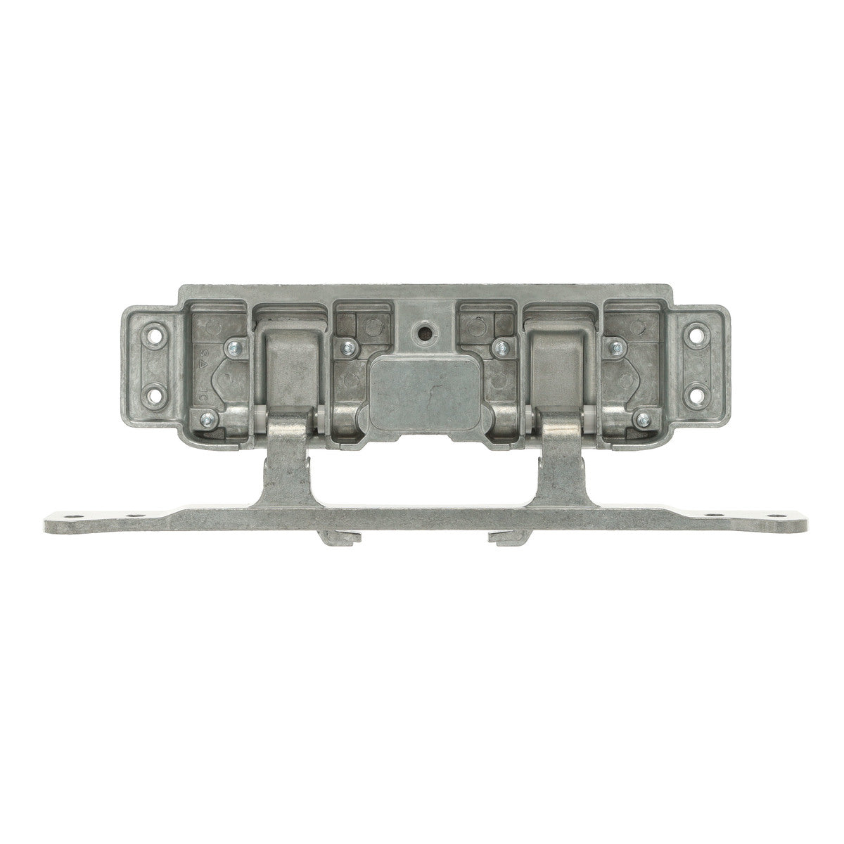 W11051465 Whirlpool Dryer Door Hinge-7