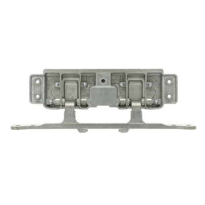 W11051465 Whirlpool Dryer Door Hinge-7
