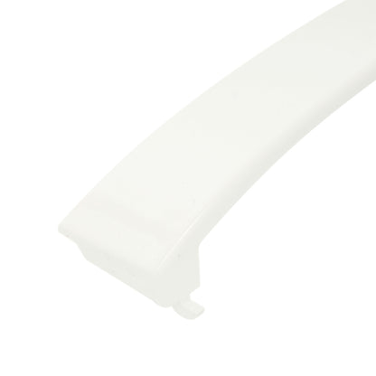 WW03L00411 GE Dryer Door Handle-7