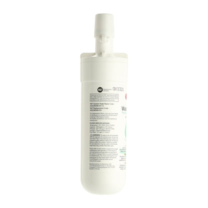 AGF80300702 LG Water Filter (LT700P)-7
