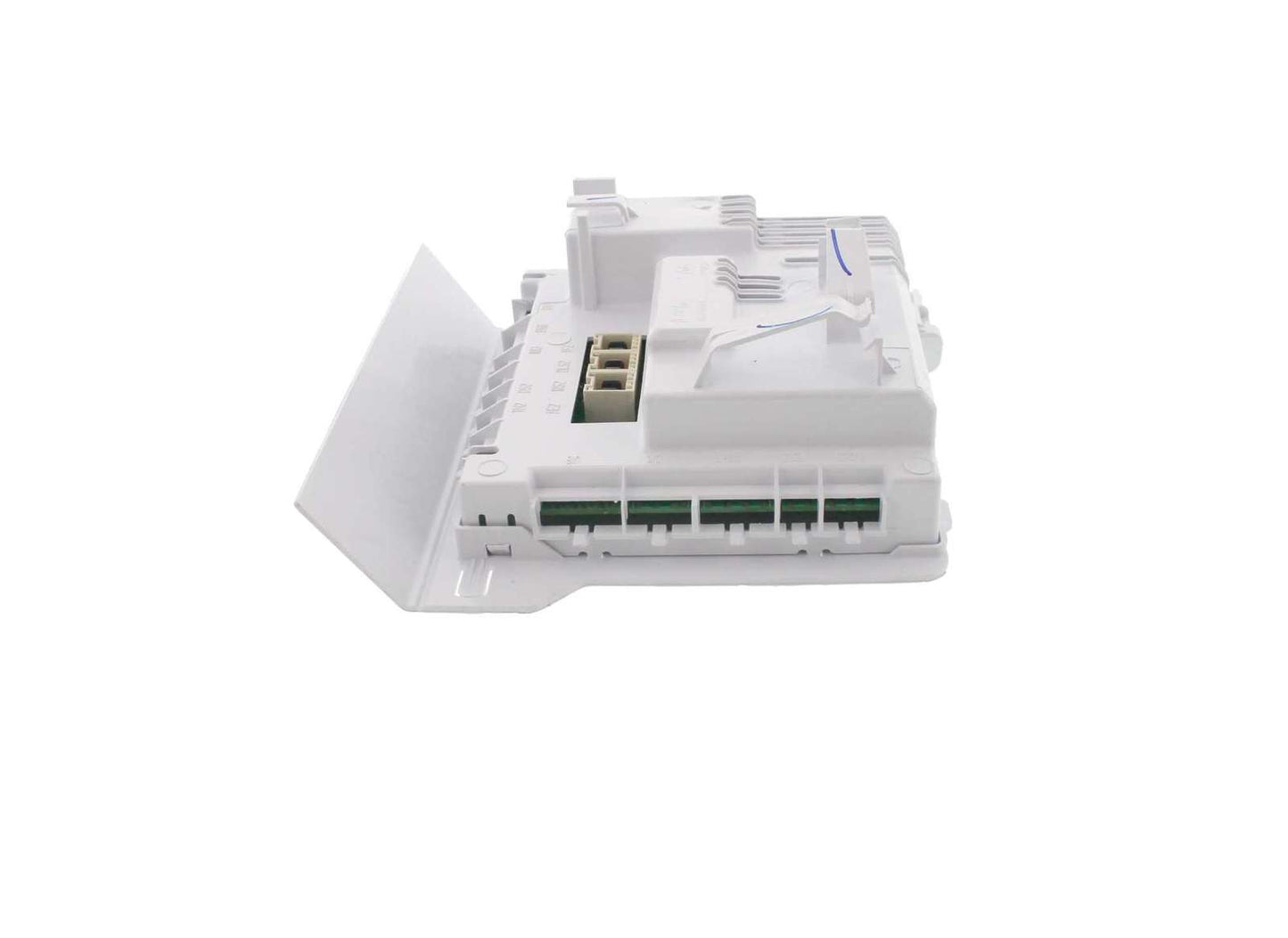 WPW10459454 Whirlpool Washer Electronic Control Board-7