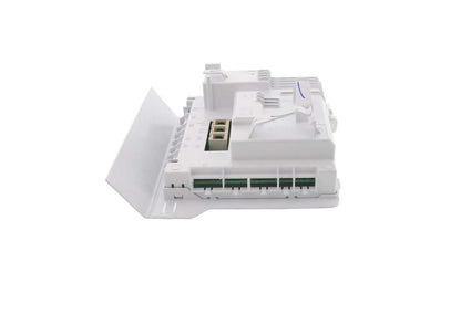 WPW10459454 Whirlpool Washer Electronic Control Board-7