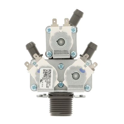 5221ER1003M LG Washer Inlet Valve Assembly-7