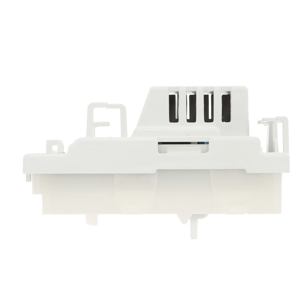 W10860464 Whirlpool Washer Electronic Control Board-7