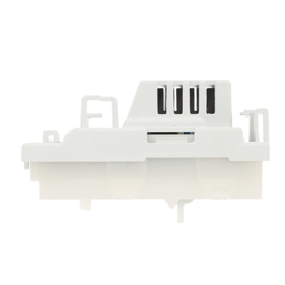 W10860464 Whirlpool Washer Electronic Control Board-7