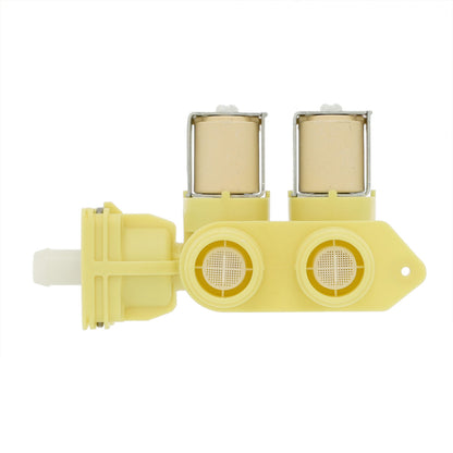 Speed Queen 205765 KITTLW DUAL FILTER VALVE  12-7