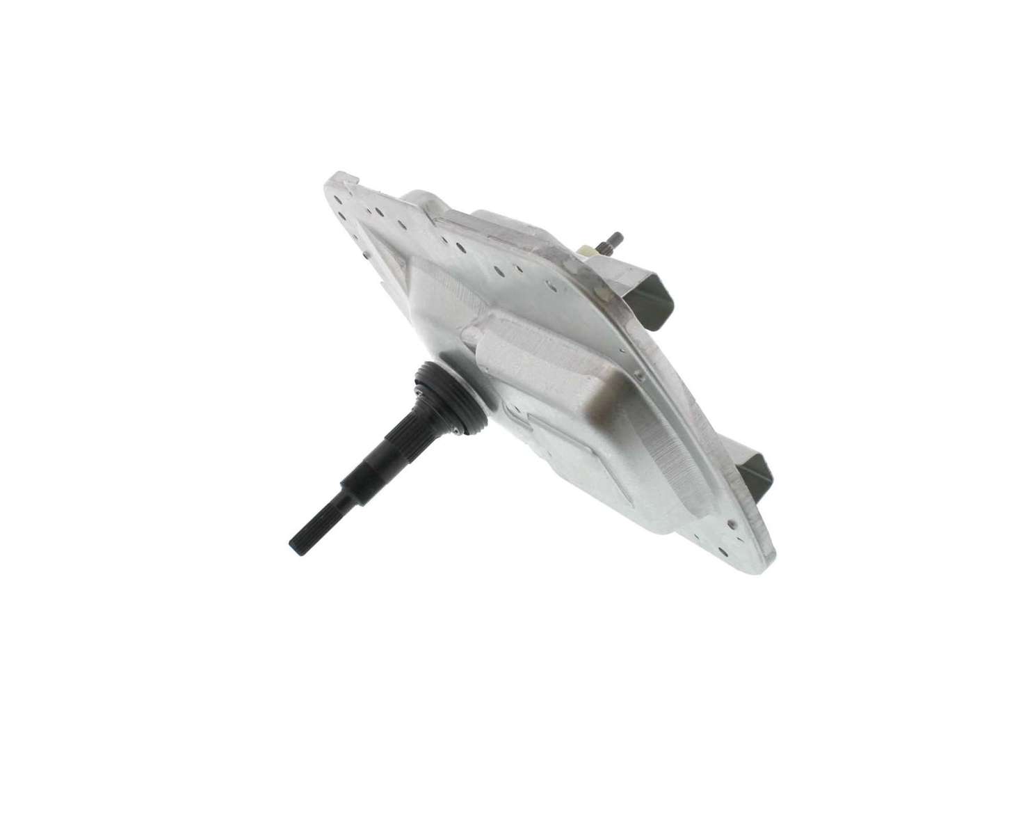 WW01A00637 GE Washer Transmission Assembly-7